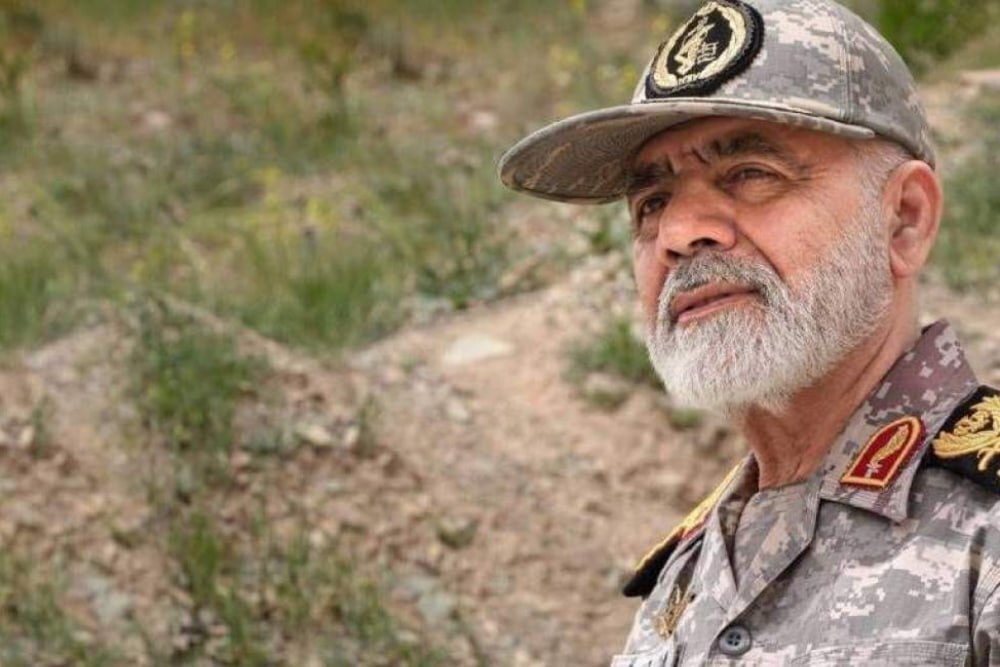کرمان رصد