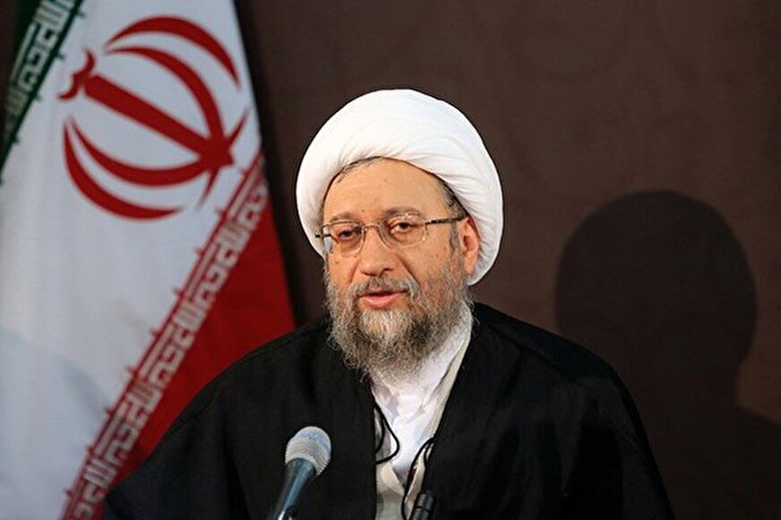 کرمان رصد
