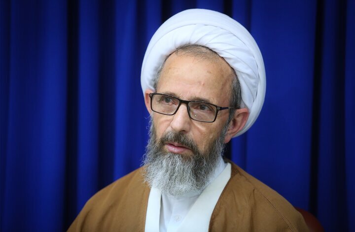 کرمان رصد