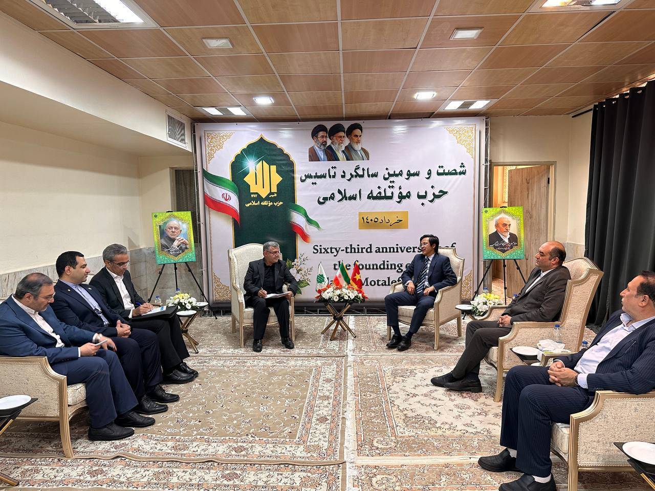 کرمان رصد