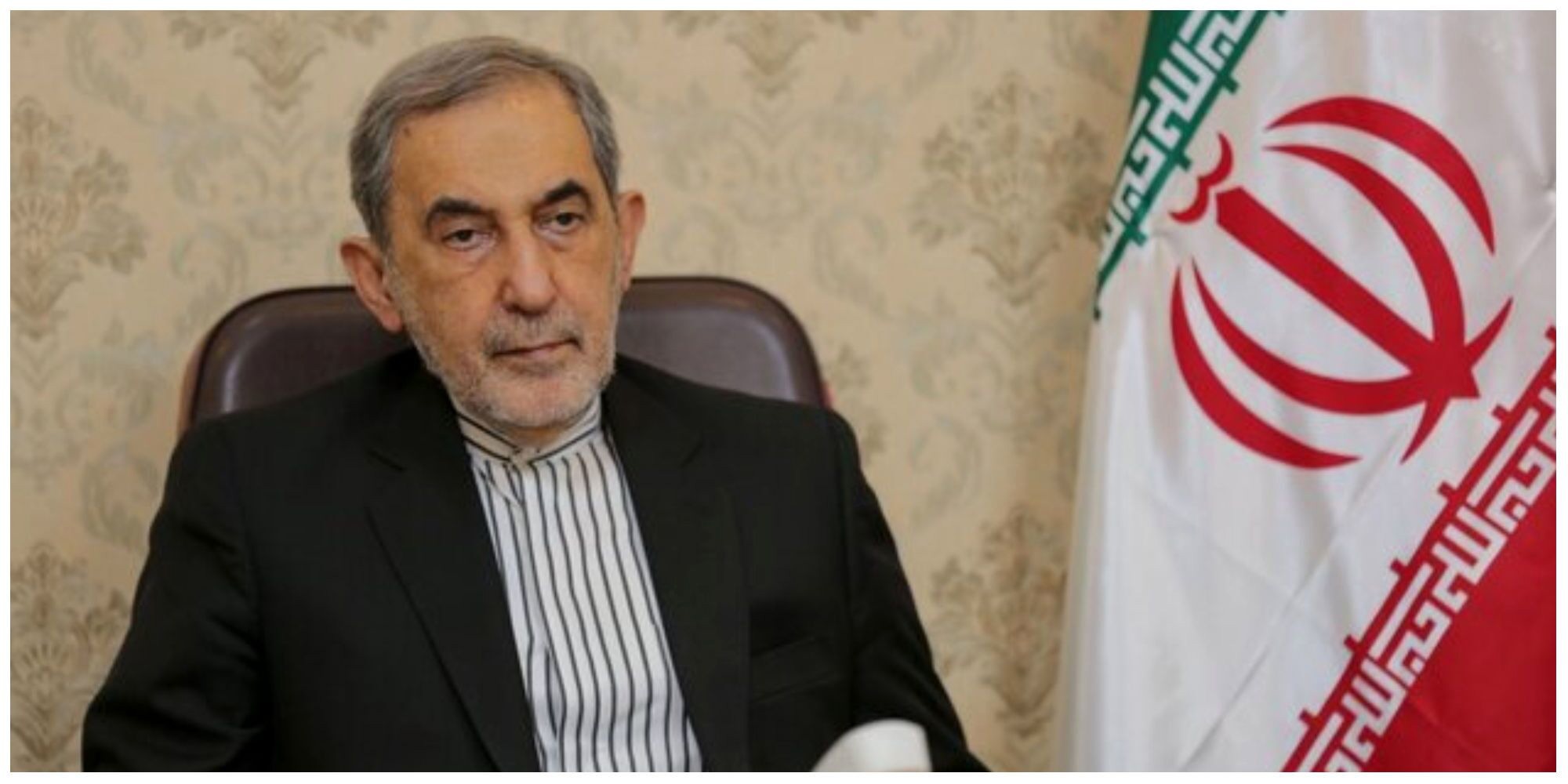 ولایتی: شهید طهرانچی در تمامی امور خستگی‌ناپذیر بود