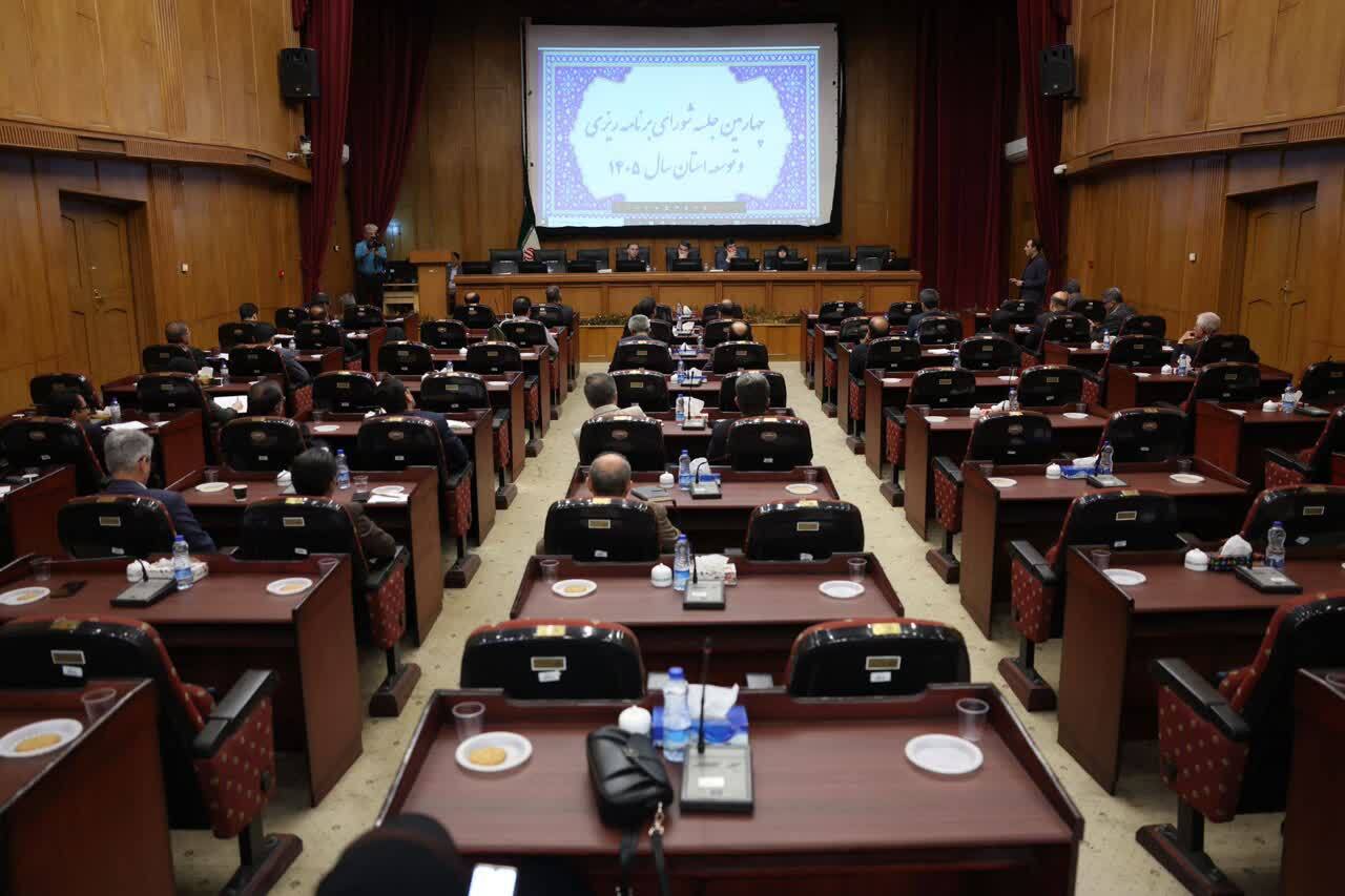 کرمان رصد