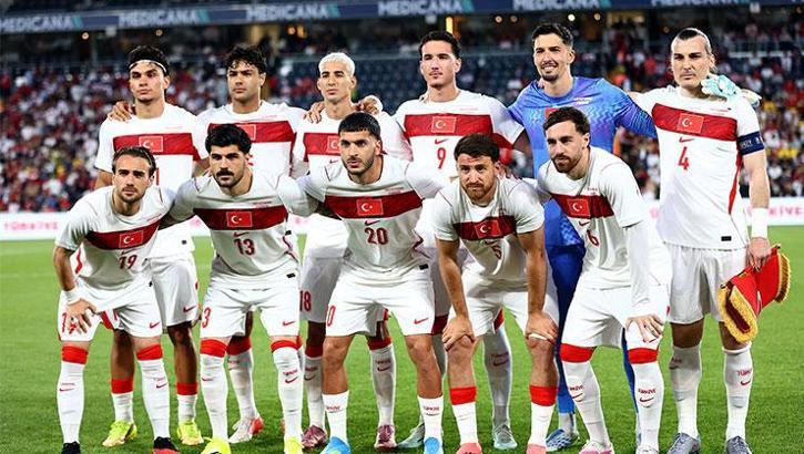 کرمان رصد
