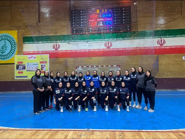 کرمان رصد