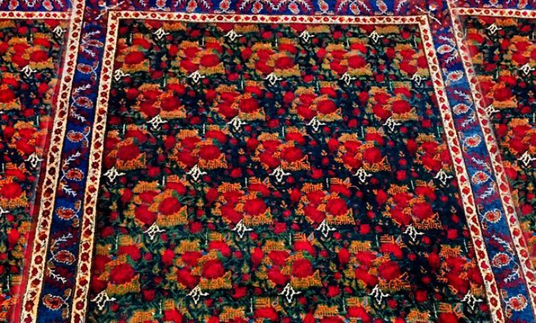 کرمان رصد