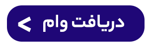 کرمان رصد