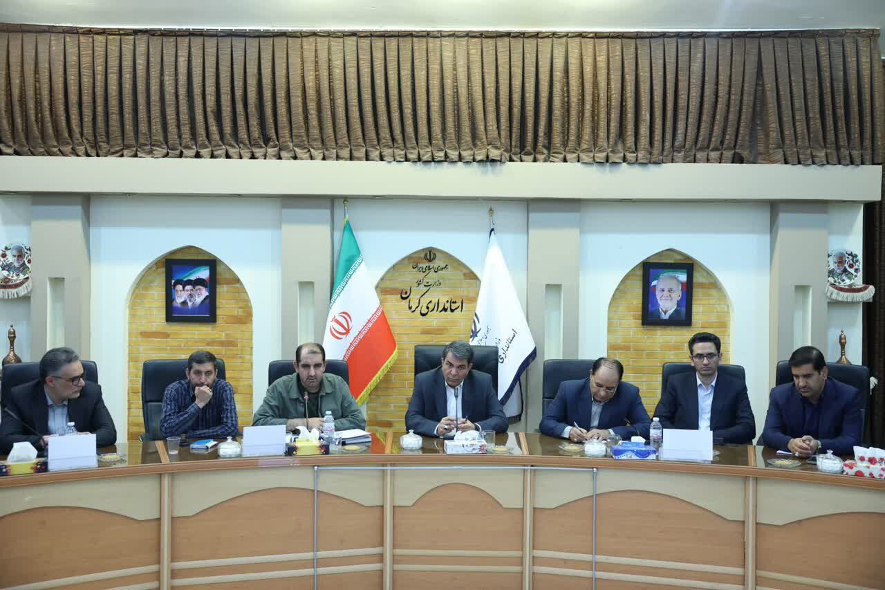 اربعین فرصتی بی‌بدیل برای تقویت انسجام ملی و هویت دینی نسل جوان است