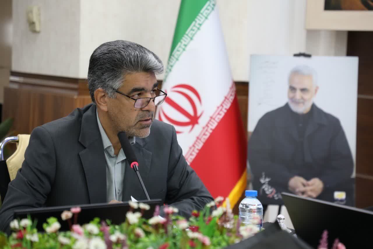 تشریح تکالیف دستگاه‌ها در اجرای قانون الزام به ثبت رسمی معاملات