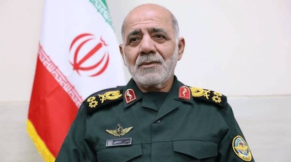 کرمان رصد