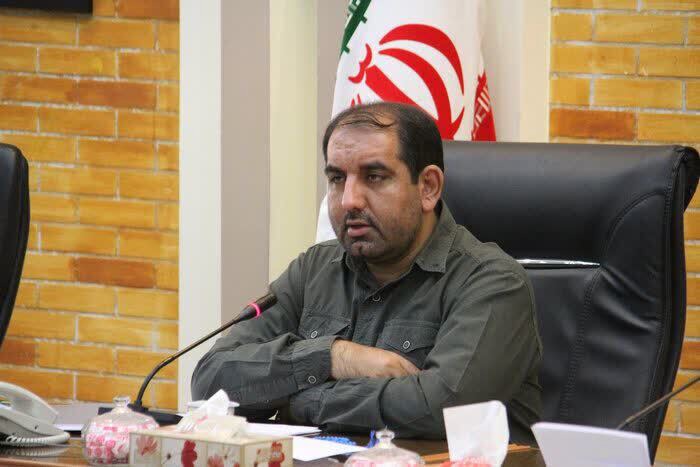 آغاز برنامه‌ریزی برای یادواره ایران مقاوم