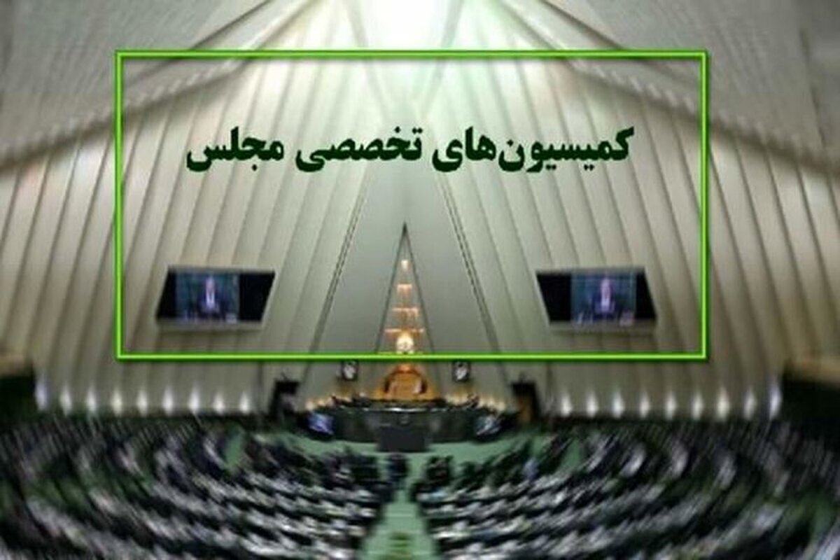 کرمان رصد