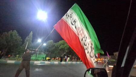 کرمان رصد
