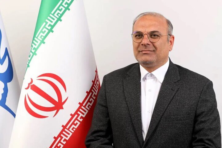 کرمان رصد