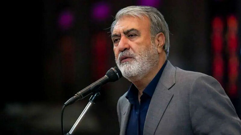 مردم، میدان و ژئوپلیتیک ایران، محاسبات دشمن را برهم زدند