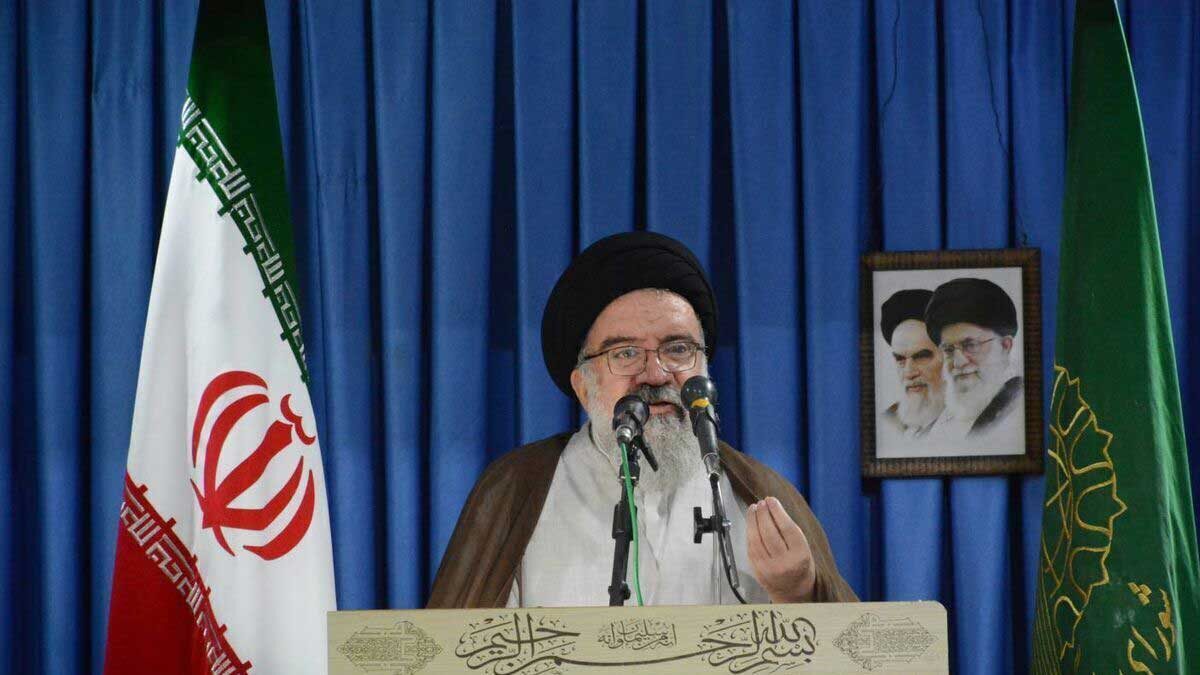 کرمان رصد