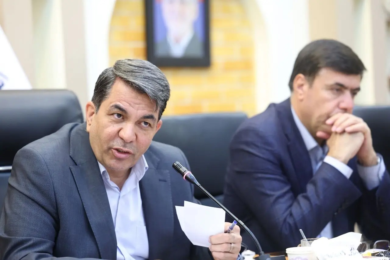 فرماندار تحول‌گرا باید آینده‌نگر و دارای چشم‌انداز توسعه باشد