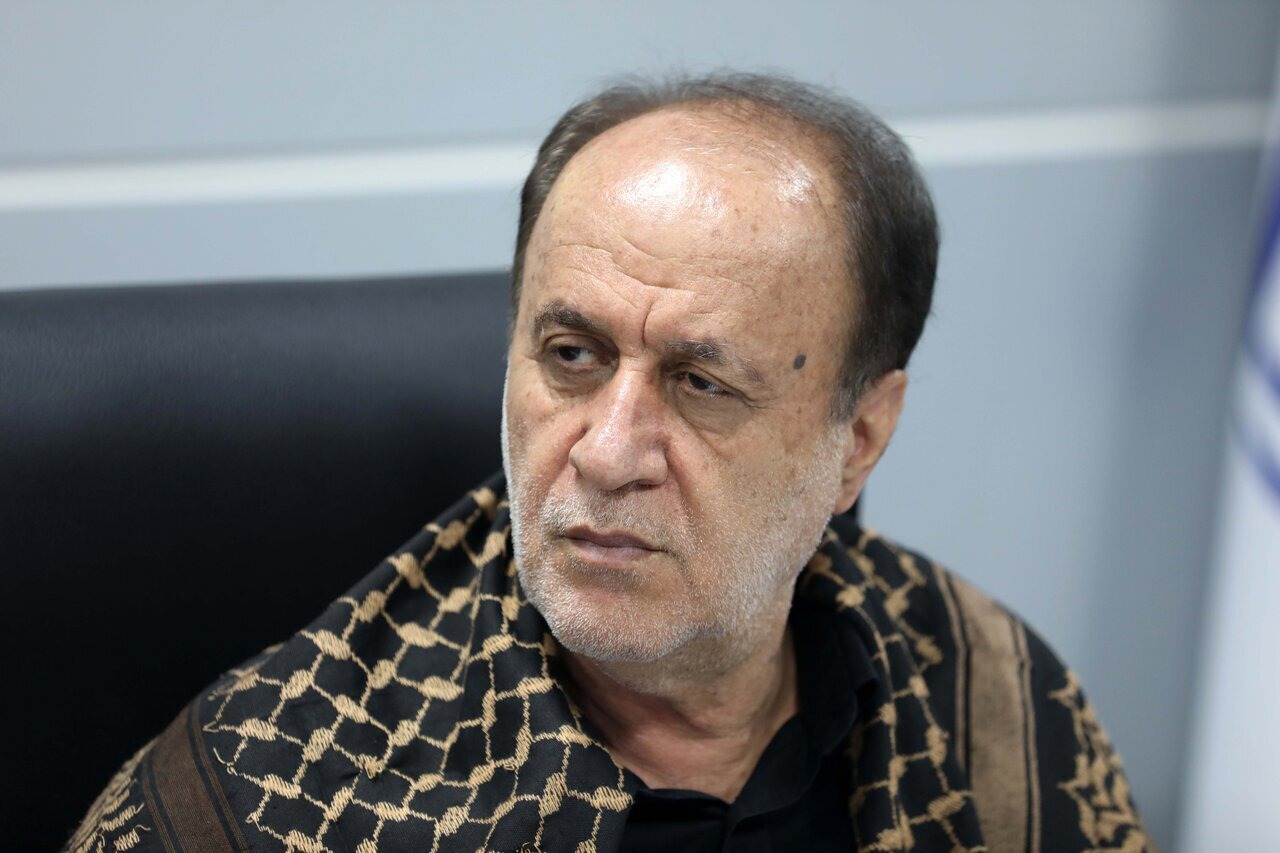 کاهش سهم آموزش و پرورش از بودجه دولت از ۱۵/۶ به ۹ درصد