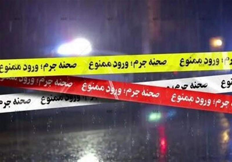 قتل نوجوان ۱۷ ساله در نزاع خونین حومه رفسنجان