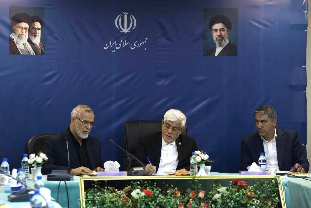 کرمان رصد