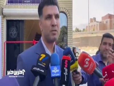 سرمربی جدید تیم ملی هندبال انتخاب شد