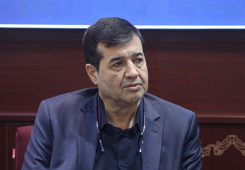 دنیامالی: پرواز تیم فوتبال سه ساعت جلو افتاد