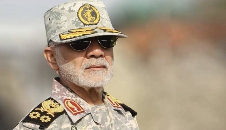 کرمان رصد