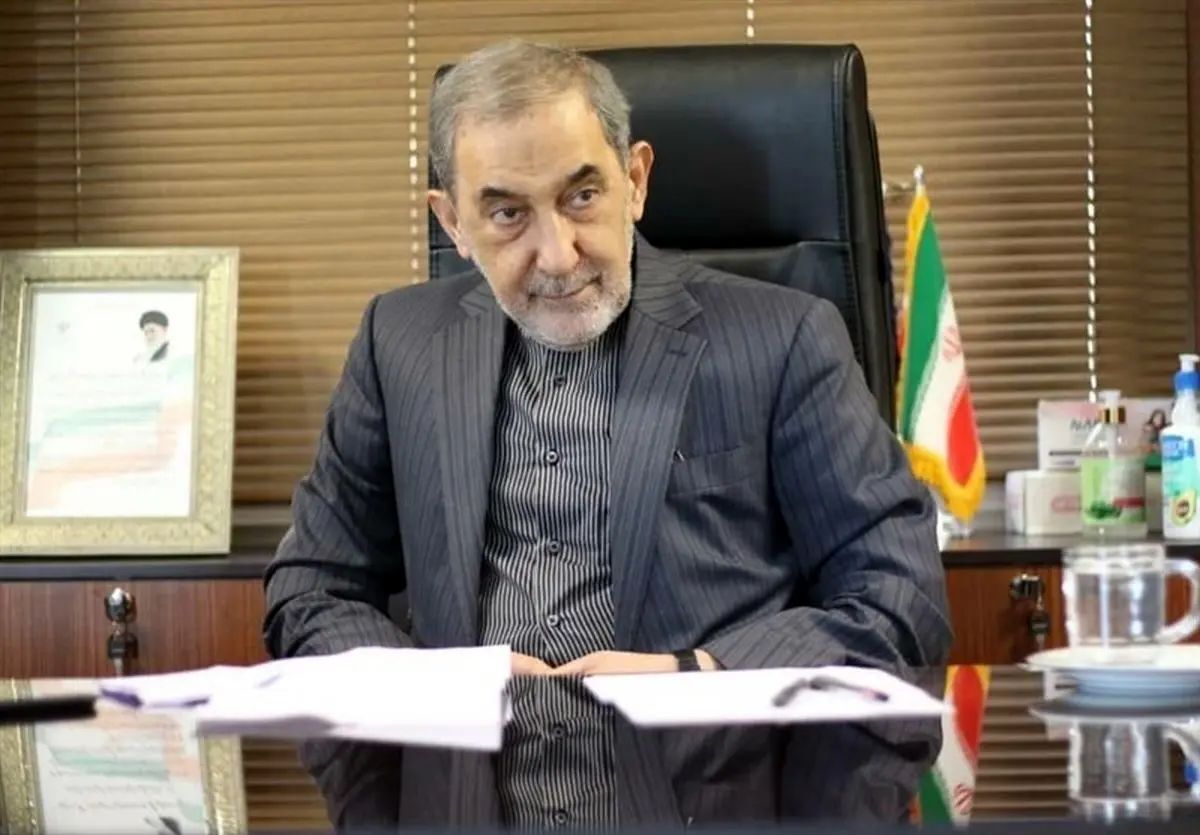 کرمان رصد