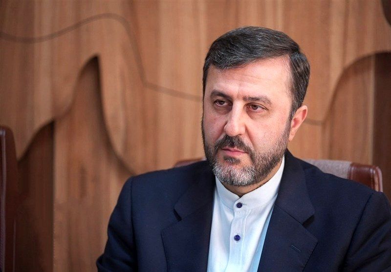کرمان رصد