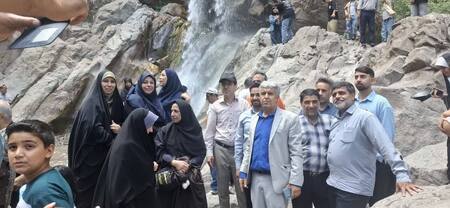 کرمان رصد