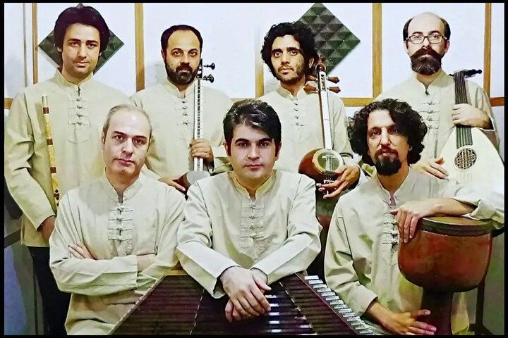 کرمان رصد