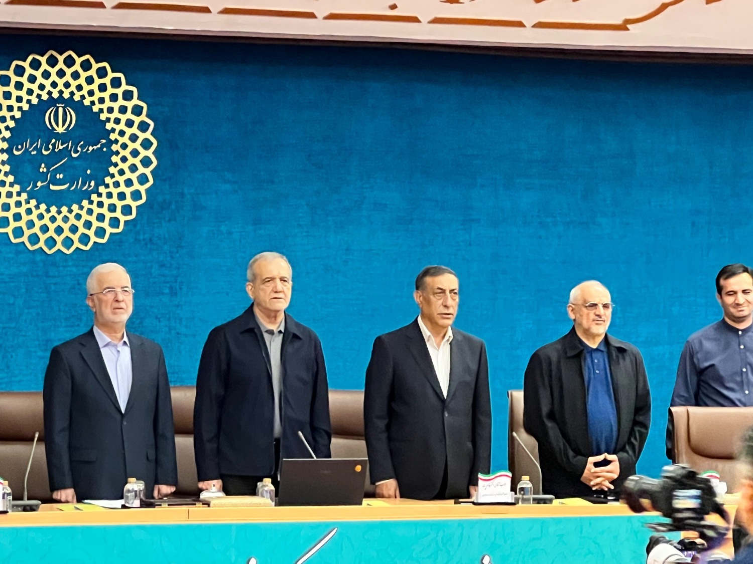 کرمان رصد