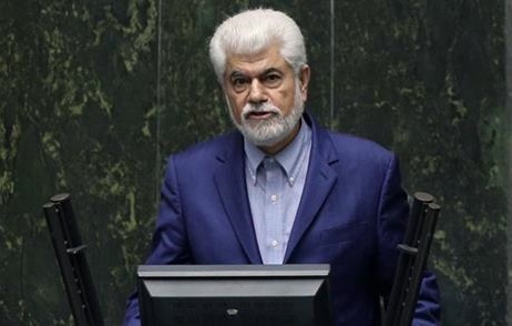 کرمان رصد
