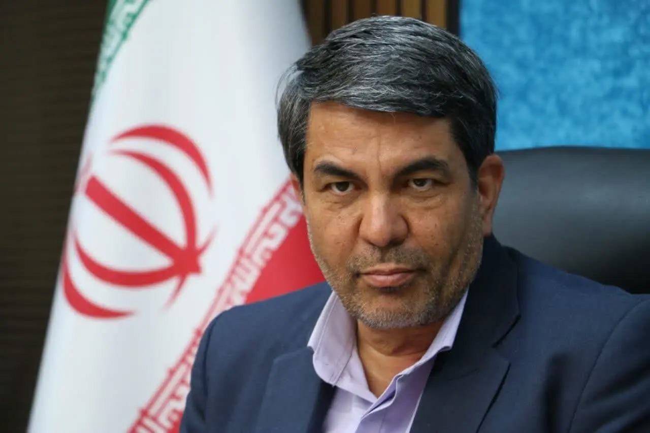 کرمان به عنوان پایلوت اجرای نظام نوین درآمد و هزینه استان‌ها انتخاب شود