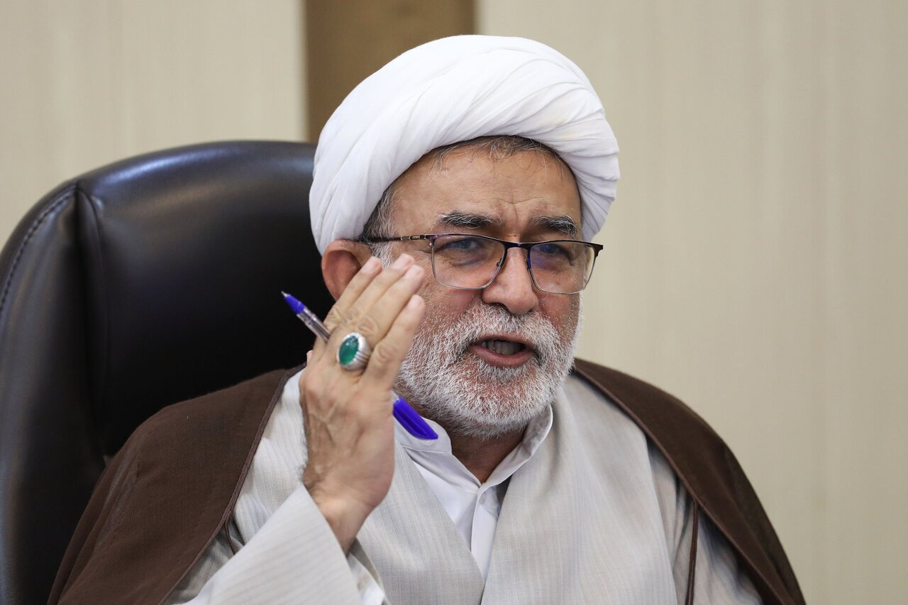 کرمان رصد
