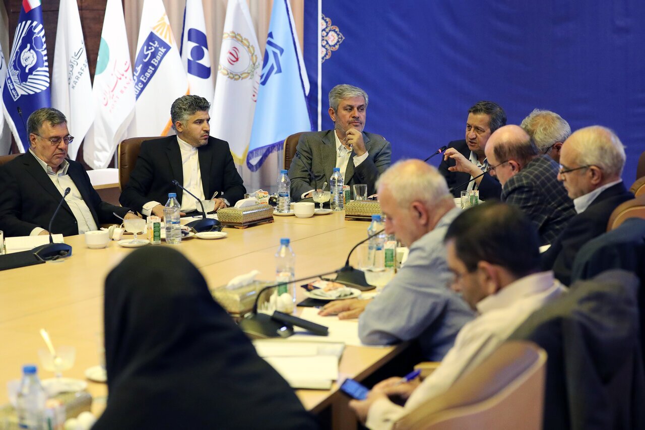 کرمان رصد