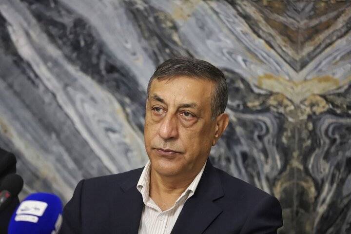 کرمان رصد