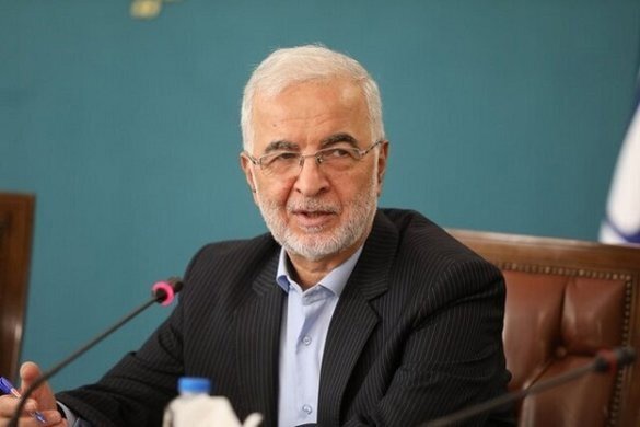 تأمین کالا‌های اساسی و نیاز‌های مردم در شرایط جنگی بدون وقفه انجام شد
