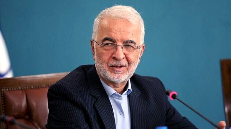 کرمان رصد