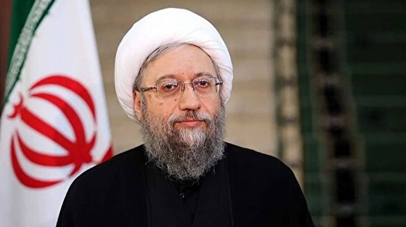 کرمان رصد