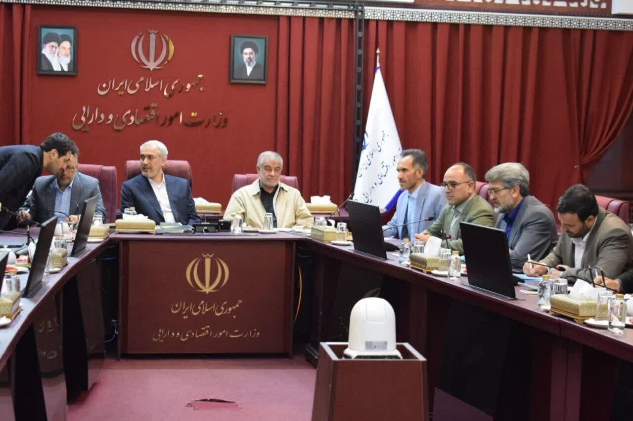 کرمان رصد