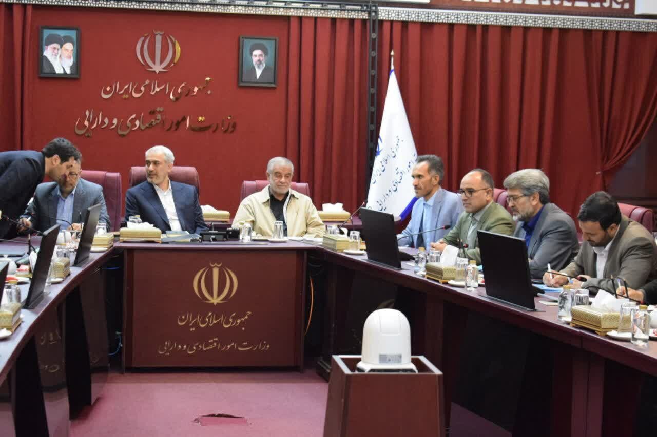 پرداخت تسهیلات ازدواج و تسهیلات تکلیفی تسریع شود