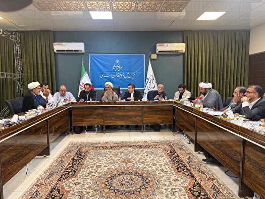 کرمان رصد
