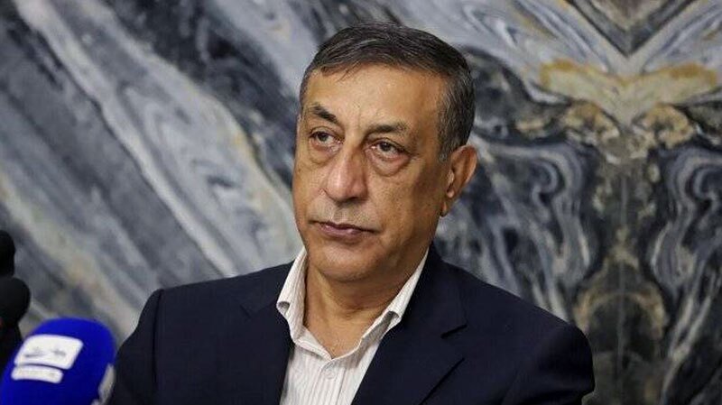تفاهم شکل گرفته همه منافع ایران را تأمین خواهد کرد