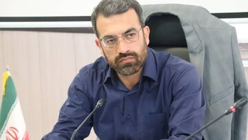کرمان رصد