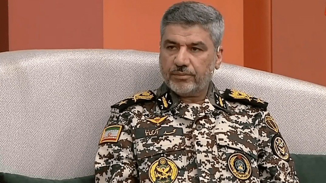 کرمان رصد