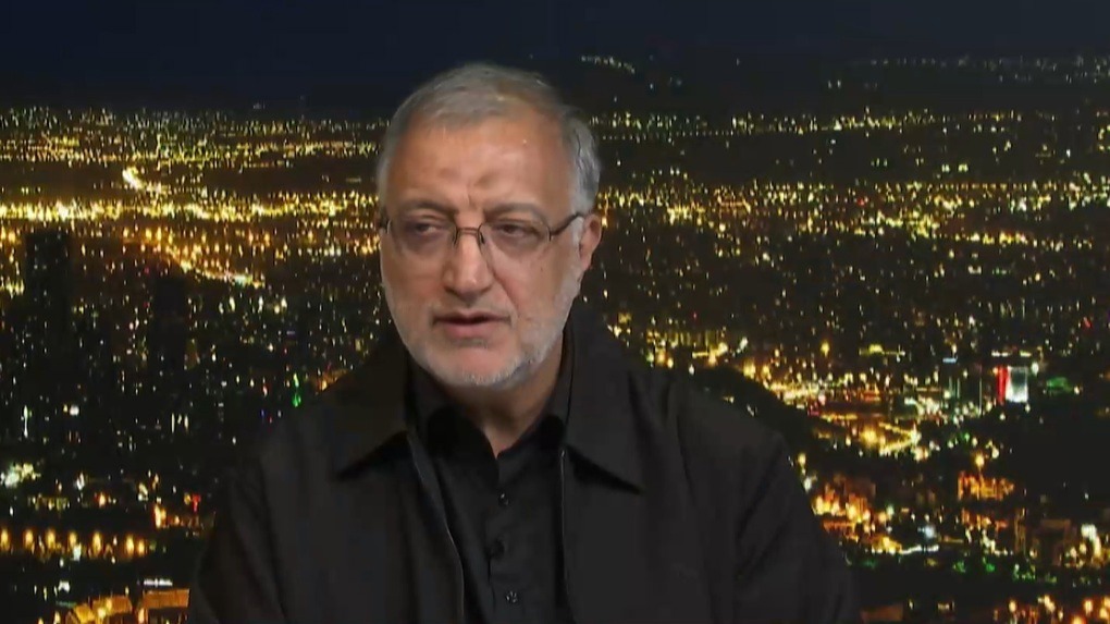 توانایی ایران نیازمند همبستگی ملی است