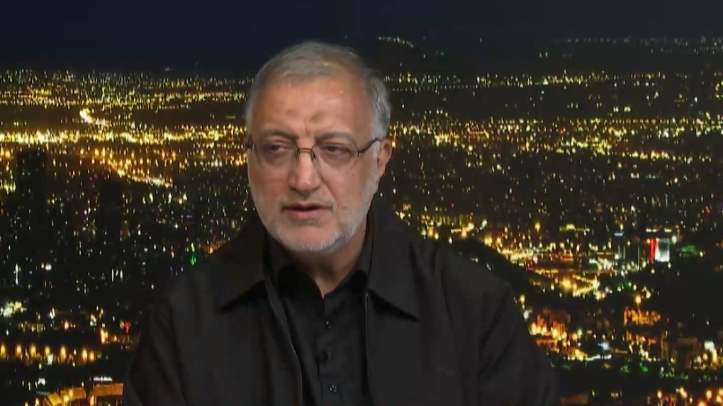 کرمان رصد