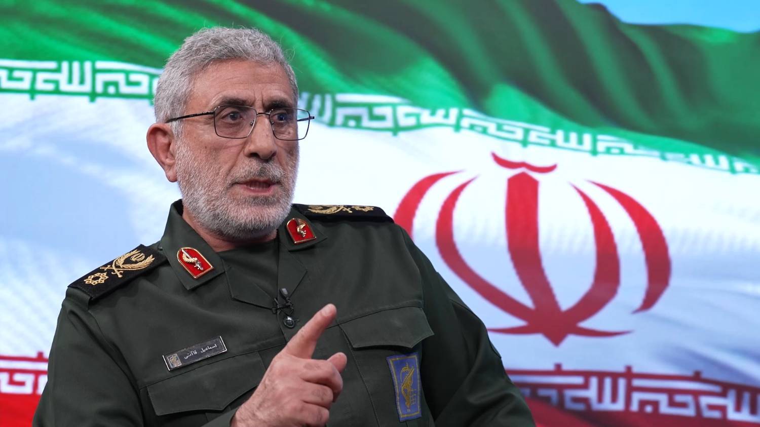 کرمان رصد