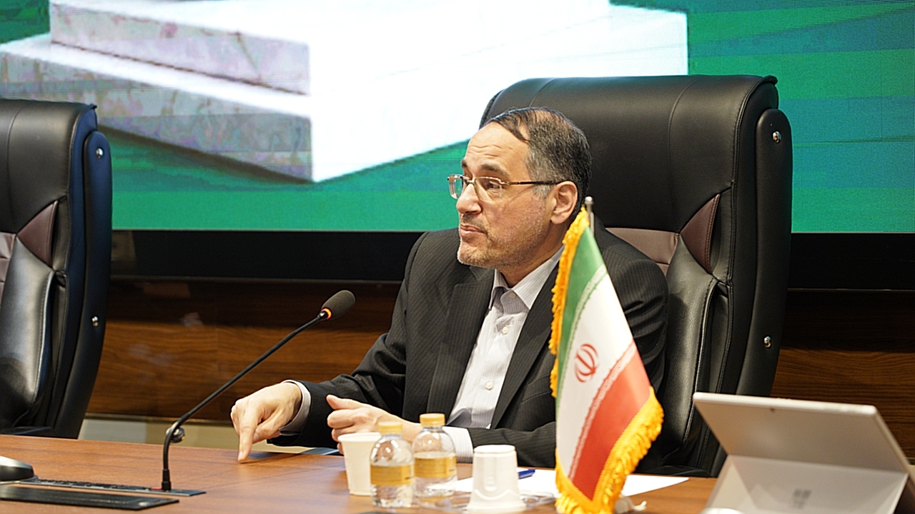 کرمان رصد