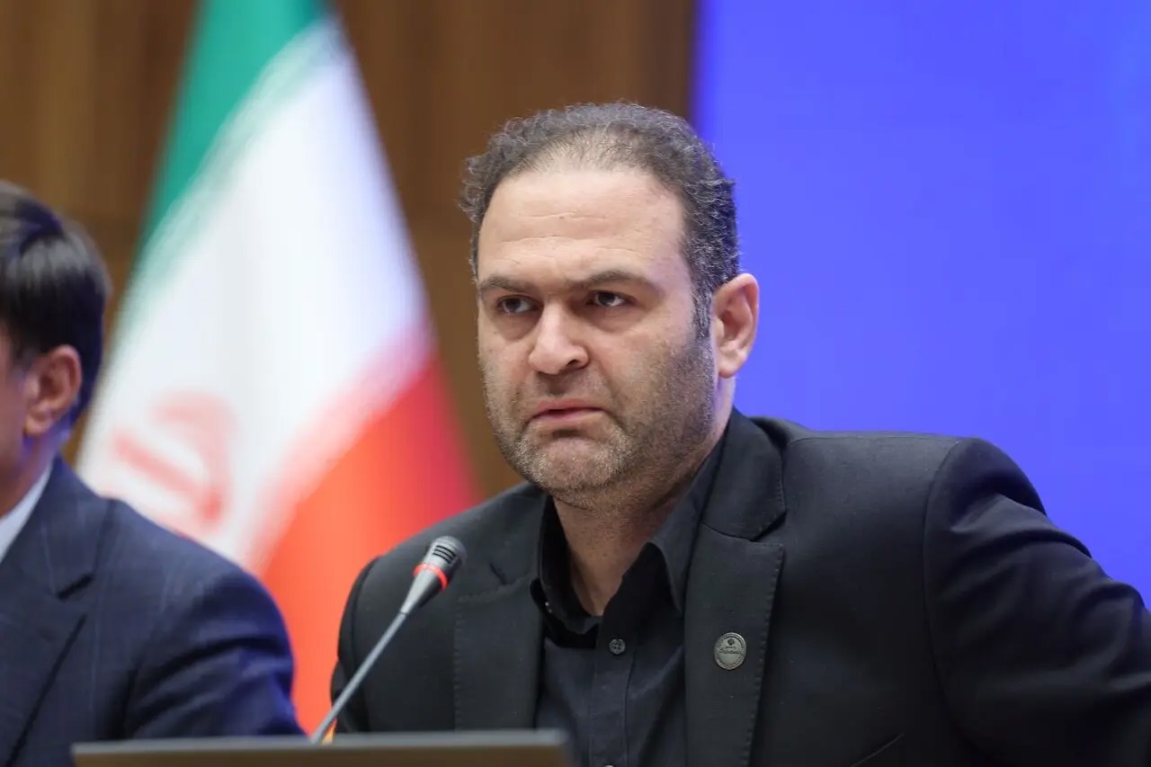 کرمان به سامانه «فواد ۱۲۸» متصل شد؛ اتصال همه استان‌ها تا پایان تیرماه